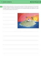 anteprima - Esercizi - Piccolo pittore (Dossier pedagogico) - Pagina 2