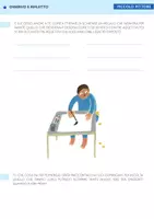 anteprima - Esercizi - Piccolo pittore (Dossier pedagogico) - Pagina 3