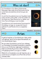 Vorschau - Bildkarten - Astronomie - Das Universum erforschen | Sparpaket | Materialpaket - Seite 2