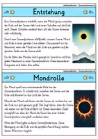 Vorschau - Bildkarten - Astronomie - Das Universum erforschen | Sparpaket | Materialpaket - Seite 3