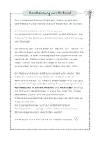 Vorschau - Arbeitsblätter - Stationsarbeit zum Thema Hund - Seite 1