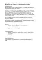 Vorschau - Arbeitsblätter - Schatztruhe des Wissens - Arbeit mit dem PSE - Seite 1