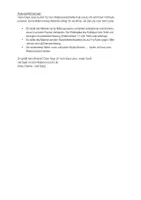 Vorschau - Arbeitsblätter - Schatztruhe des Wissens - Arbeit mit dem PSE - Seite 2