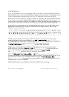Vorschau - Arbeitsblätter - Schatztruhe des Wissens - Arbeit mit dem PSE - Seite 3