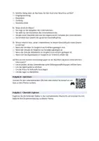 Vorschau - Unterrichtsreihen - Einstieg in die Finanzbuchführung (FiBu-Flipper 1/11) - Seite 2