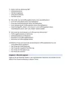 Vorschau - Unterrichtsreihen - Eröffnungsbilanzkonto und Schlussbilanzkonto (FiBu-Flipper 7/11) - Seite 2