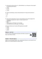 Vorschau - Unterrichtsreihen - Kontenrahmen und Kontenplan (FiBu-Flipper 8/11) - Seite 2