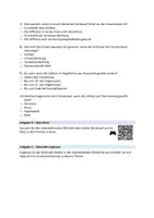 Vorschau - Unterrichtsreihen - Umsatzsteuer und Vorsteuer buchen und abschließen (FiBu-Flipper 11/11) - Seite 2