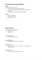 Vorschau - Präsentationen/Tafelbilder - Materialpaket Chemische Thermodynamik - Seite 2