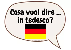 Vorschau - Poster - Italienisch Visualisierung wichtige Sätze - Seite 1