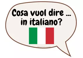 Vorschau - Poster - Italienisch Visualisierung wichtige Sätze - Seite 3