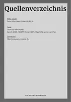 Vorschau - Bildkarten - Mutmachkarten für die Zeugnisausgabe - Tierversion - Seite 2