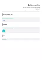 Vorschau - Arbeitsblätter - Die 6 Schritte einer Unternehmensgründung - Seite 2