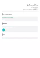 Vorschau - Arbeitsblätter - Die Arbeitslosigkeit - Seite 1