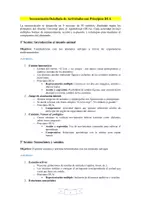Vista previa - Unidades / Secuencias / Situaciones de Aprendizaje - SITUACIÓN DE APRENDIZAJE Y ACTIVIDADES _ANIMALES SALVAJES - página 2