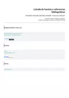 Vista previa - Hojas de trabajo - POUVOIR, VOULOIR, DEVOIR et SAVOIR – Présent de l’indicatif - página 3