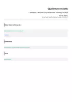 Vorschau - Arbeitsblätter - Conditional 1 Wiederholung mit Wortfeld Travelling Cornwall - Seite 3