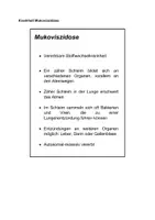 Vorschau - Arbeitsblätter - Bioethische Urteilsbildung zur Präimplantationsdiagnostik - Seite 1