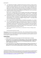 Vorschau - Klassenarbeiten - Klausur Geschichte Kursphase NS inkl. EWH - Seite 1