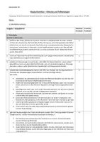 Vorschau - Klassenarbeiten - Klausur Geschichte Kursphase NS inkl. EWH - Seite 2