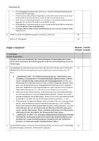 Vorschau - Klassenarbeiten - Klausur Geschichte Kursphase NS inkl. EWH - Seite 3