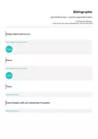 Aperçu - Expériences - Journal des erreurs : comment apprendre d'elles! - Page 3