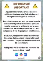 Vista previa - Unidades / Secuencias / Situaciones de Aprendizaje - APRENEM SOBRE ELS DINOSAURES_CAT - página 1