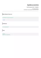 Vorschau - Arbeitsblätter - Der Bundespräsident - Aufgaben - Seite 3