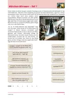 Vorschau - Arbeitsblätter - 7-Minuten-Escape-Rooms: Märchen, Fabeln, Sagen - Seite 2
