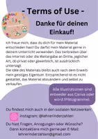 Vorschau - Arbeitsblätter - Säurestärke von verschiedenen Carbonsäuren/Alkansäuren - Seite 1