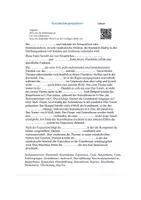 Vorschau - Arbeitsblätter - Sonatenhauptsatzform, Material, Noten - Seite 3