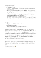 Vorschau - Stundenentwürfe - Materialpaket Englisch: Grammatik-Basics - Seite 2