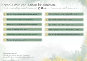 Vorschau - Spiele - WÜRFELN-FRAGEN-ANTWORTEN - Seite 3