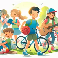 Попередній перегляд - ДІАГНОСТИЧНА РОБОТА 1. 6 КЛАС. BACK TO SCHOOL - Обкладинка