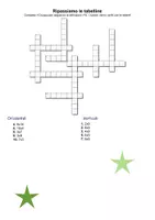 anteprima - Esercizi - CRUCI_Matematica - Pagina 1