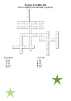 anteprima - Esercizi - CRUCI_Matematica - Pagina 2