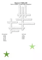 anteprima - Esercizi - CRUCI_Matematica - Pagina 3