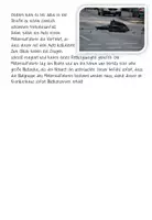 Vorschau - Stundenentwürfe - Blutgruppen / Antigene / Antikörper - Seite 2