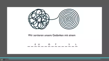 Vorschau - Arbeitsblätter - TEMPERATUR & Thermometer - Kreuzworträtsel - Seite 3