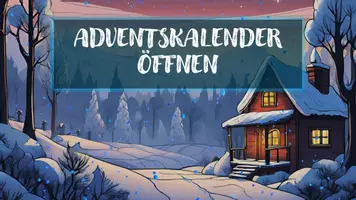 Vorschau - Anderer Materialtyp - DEMO - Digitaler Adventskalender - Seite 1
