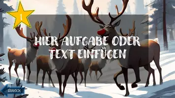 Vorschau - Anderer Materialtyp - DEMO - Digitaler Adventskalender - Seite 3