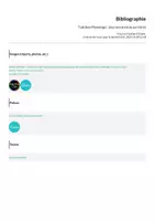 Aperçu - Apprentissages en autonomie - CAA et Discrimination de son initial niveau1 - Page 3