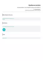 Vorschau - Arbeitsblätter - SmartphoneQuest - Grundwortschatz / Wortschatzquiz (2025-5) - Seite 1