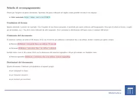 anteprima - Esercizi - Addizione e sottrazione fino a un milione | matematica | 26 colonne - Pagina 2
