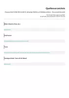 Vorschau - Klassenarbeiten - Materialpaket: Politik-Wirtschaft Klassenarbeiten Jahrgang 8 - Seite 2