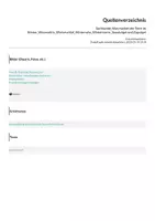Vorschau - Mal- und Bastelvorlagen - Tiere im Winter – Winterschlaf, Winterruhe & Winterstarre Sachunterricht | 2-fach differenziert | Klasse 2–4 - Seite 1