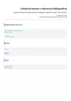 Vista previa - Refuerzo / NEE / Materiales de apoyo - Juego de Tarjetas de Programación Neurolingüística: Agilidad Mental y Concentración - página 3