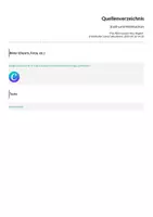Vorschau - Spiele - Stadt-Land-Weihnachten - Seite 2