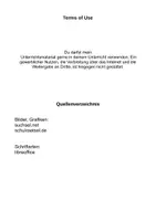 Vorschau - Spiele - Kompetenzen 6. Schulstufe - Materialpaket - Seite 2