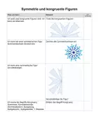 Vorschau - Spiele - Kompetenzen Grundlagen der Geometrie (6. Schulstufe) - Seite 2